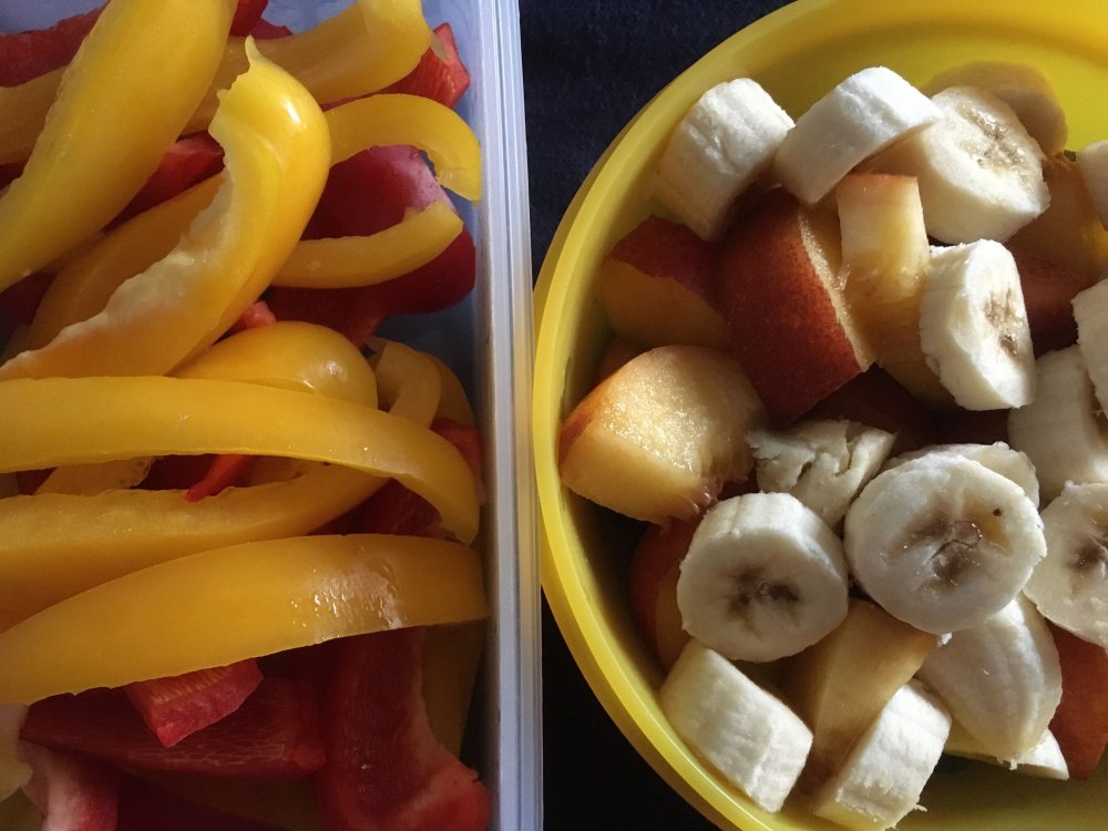 fruit.jpg