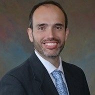 Dr. James Lopes