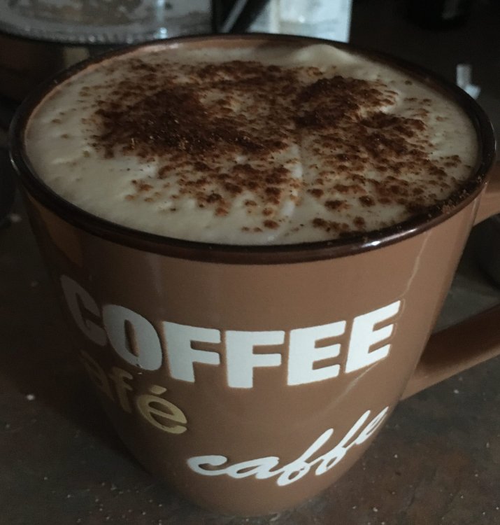 latte.jpg