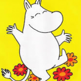 MoominMan