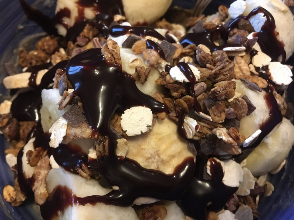 muesli.jpg