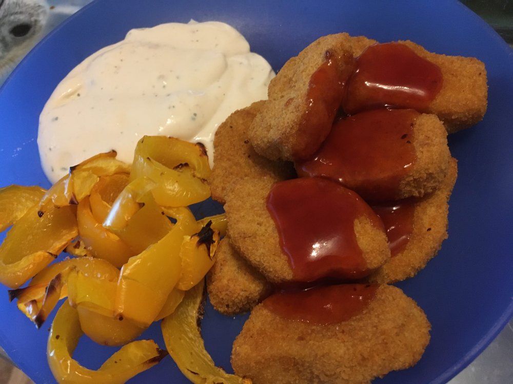 nuggets.jpg