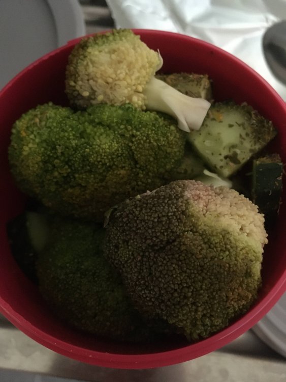 salad.jpg