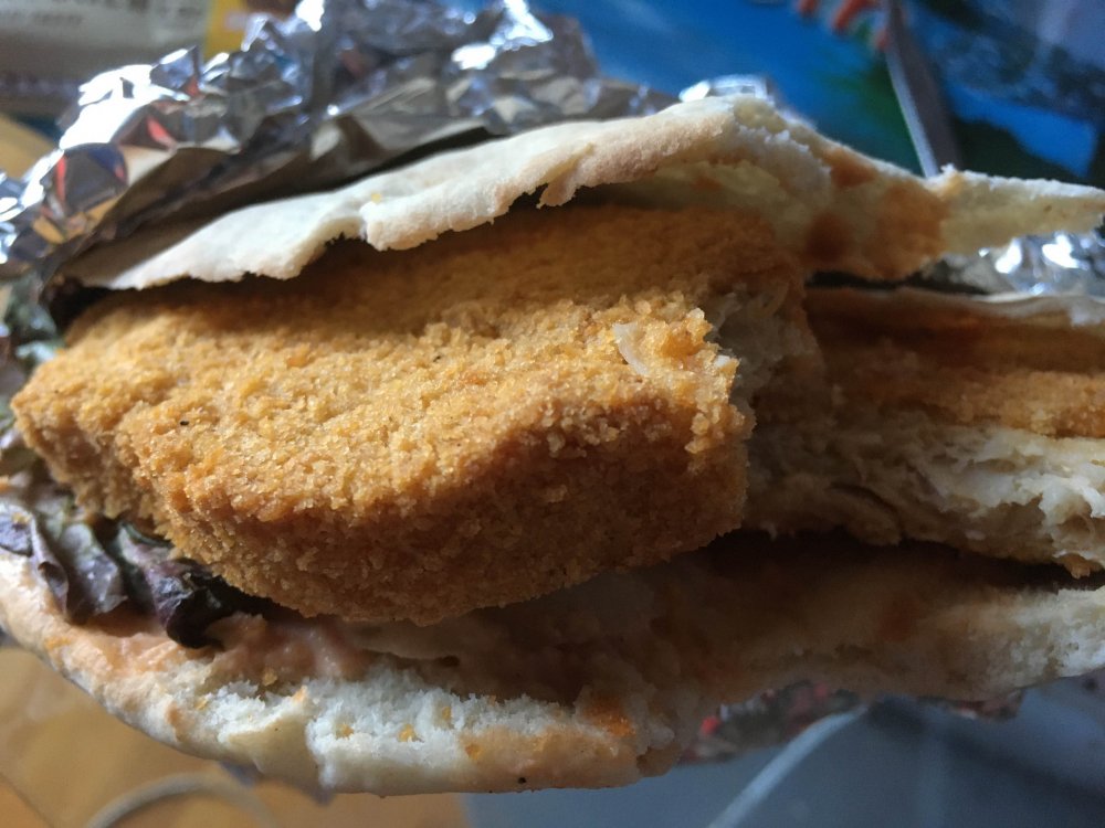 sandwich.jpg