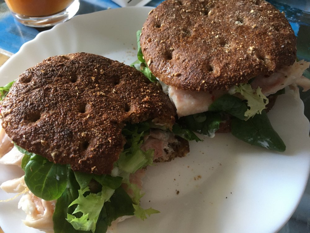 sandwiches.jpg
