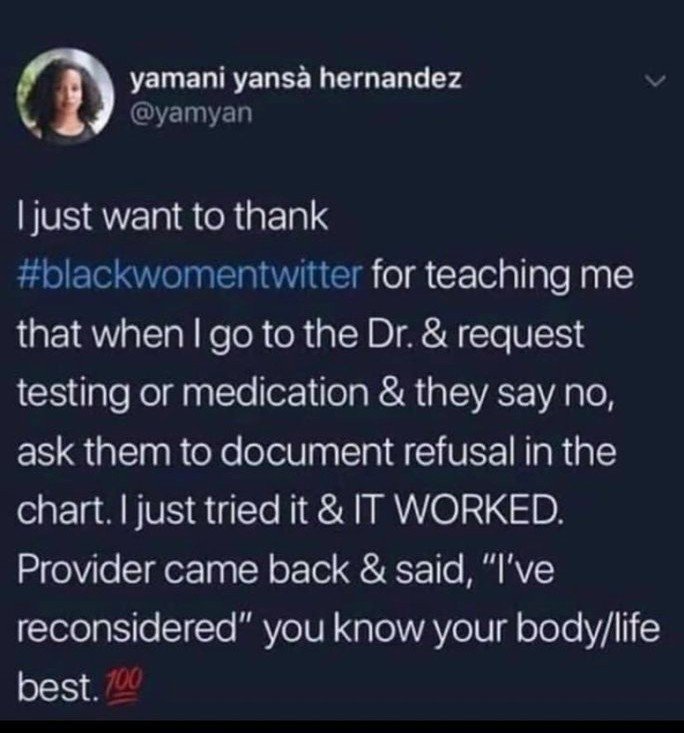 Anyone know of a forum for those whose surgery did not help them?