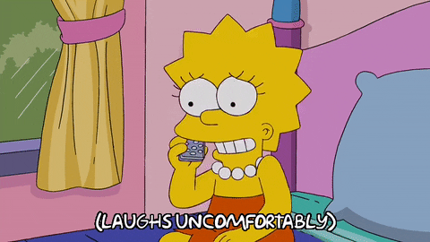 137250846_giphy(1).gif.587db0092fe9c55693523cd7b7f8daaf.gif