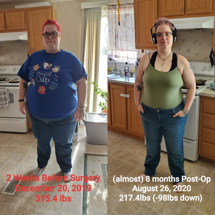 12 20 19 vs 8 26 20.jpg