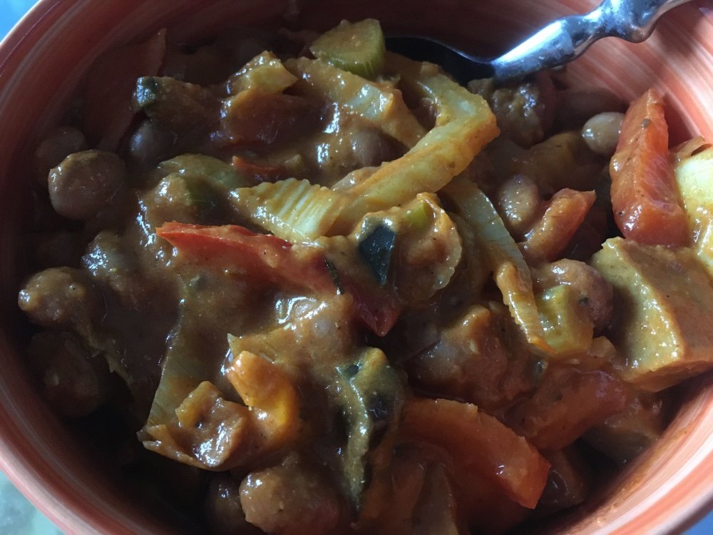 seitan stew.jpg