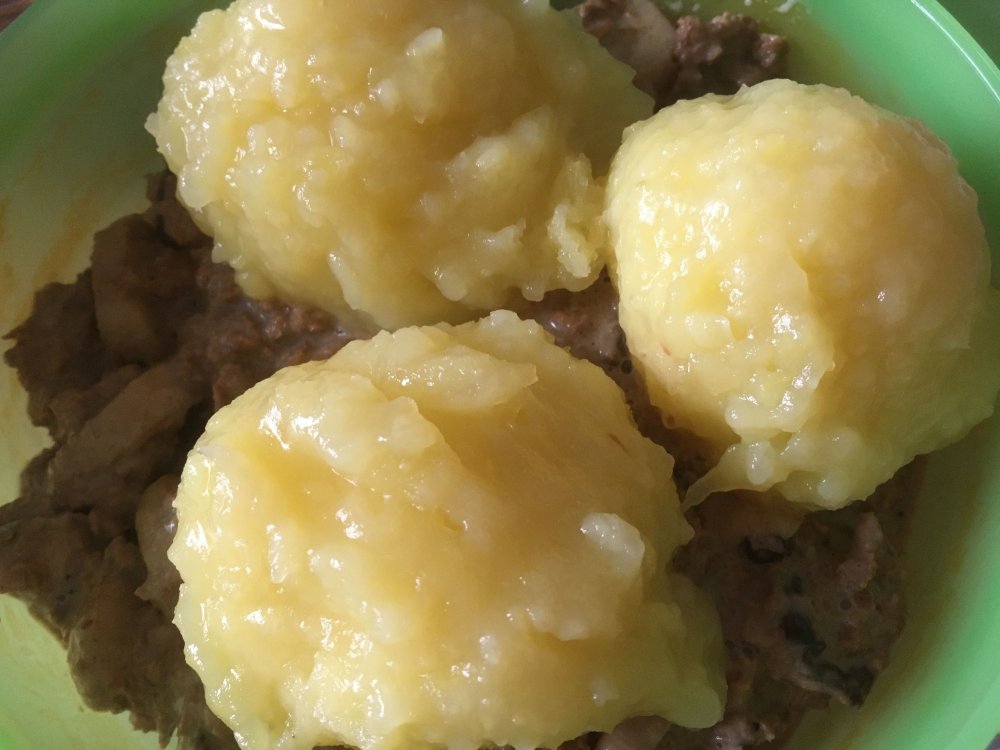 1865888918_mushroomstew.thumb.jpg.a86d7b904d103a2b39a292cfb96af18e.jpg