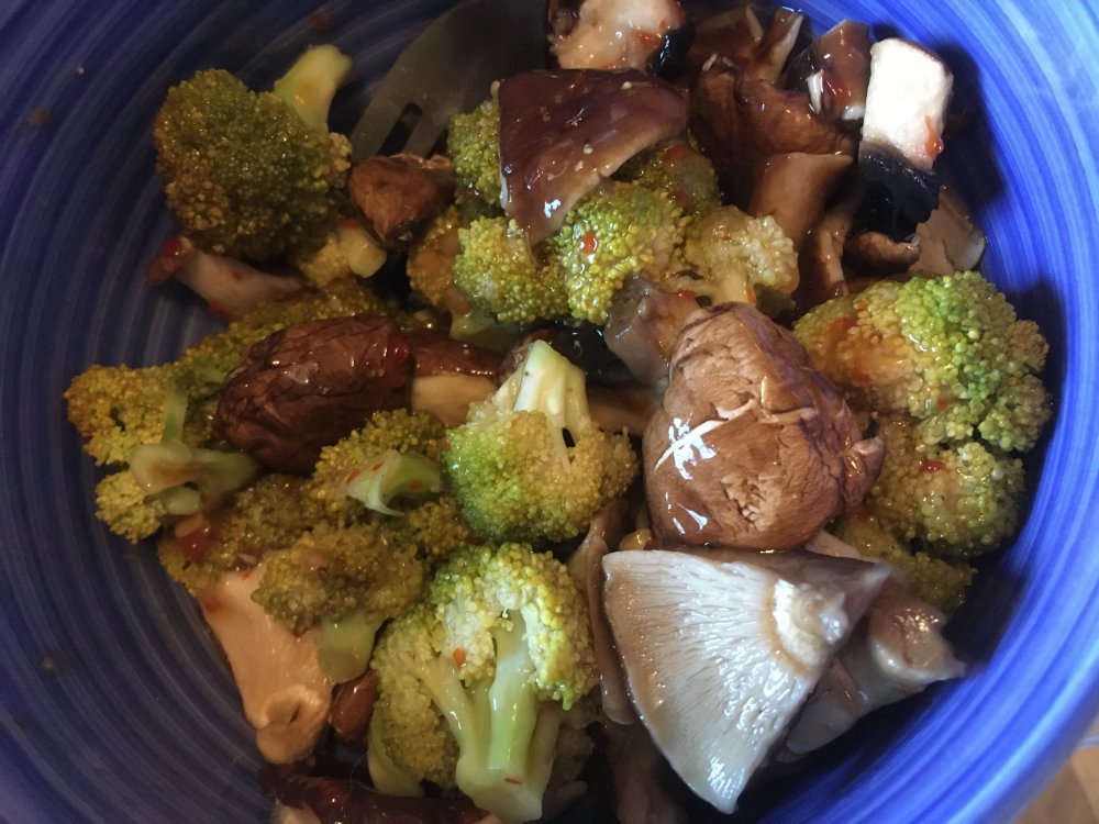 steamed vegetables.jpg
