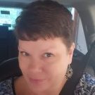 Annette P