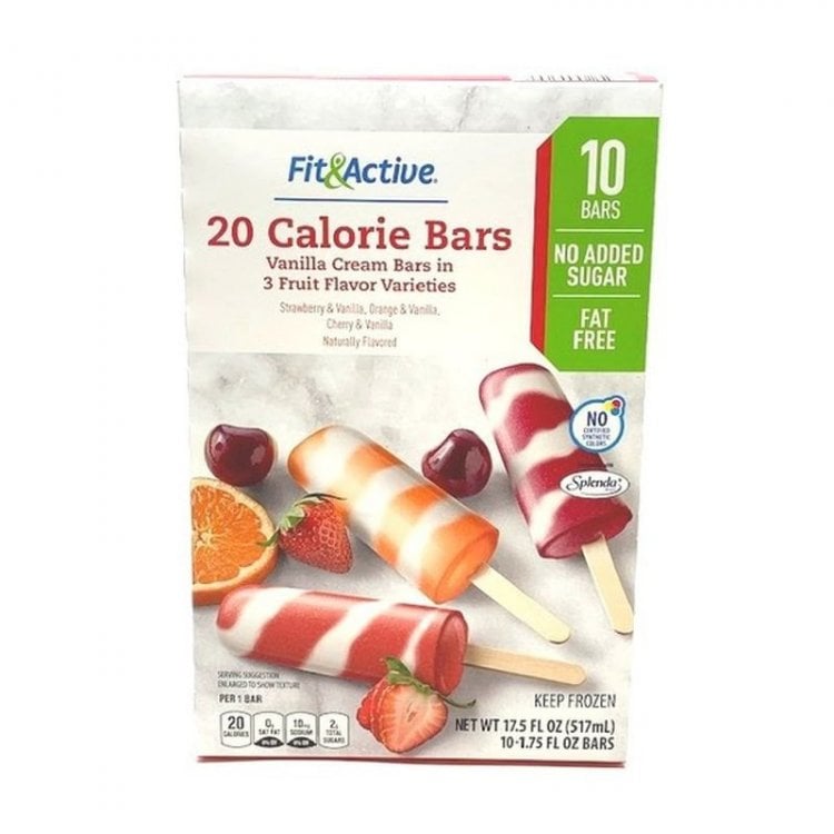 20cal.jpg