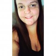 Kaycie