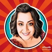 MeliE82
