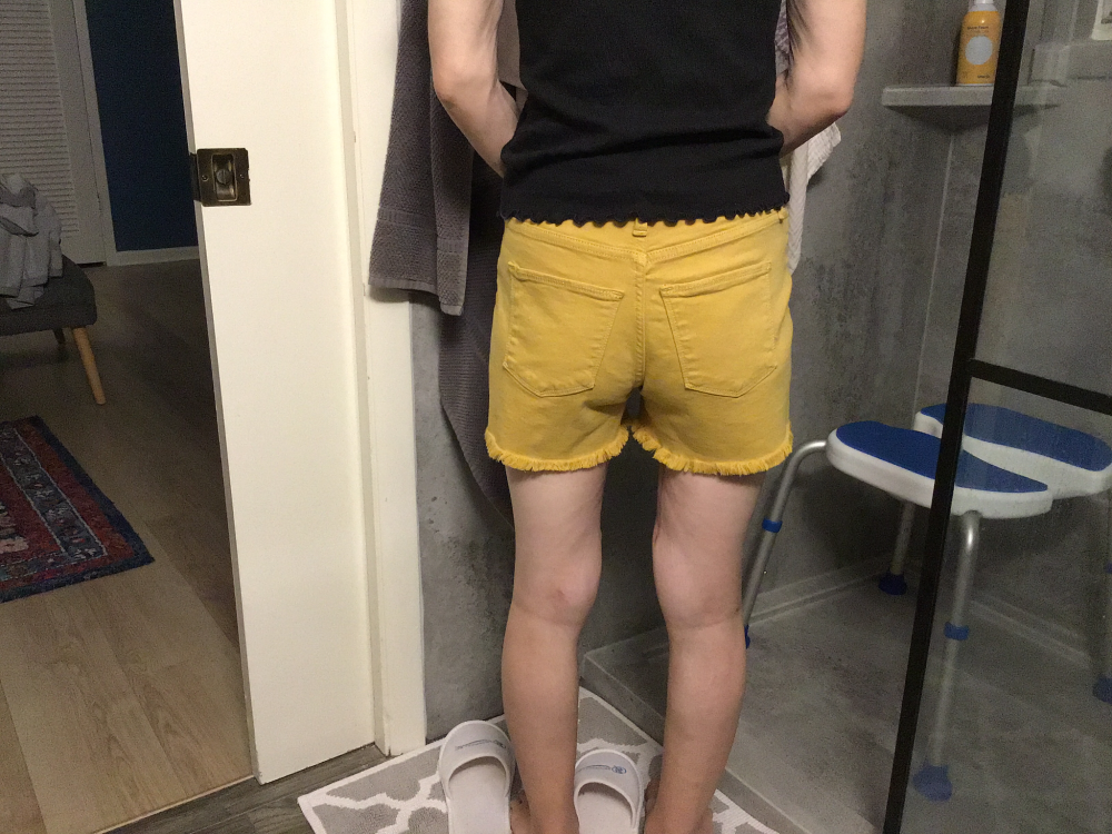 45F6C22F-27DE-4FCD-81B7-22CA684F5E0C.png
