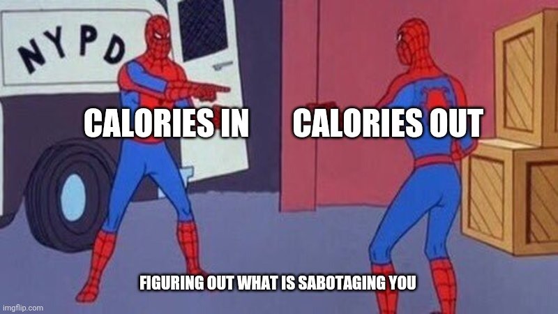 4bsj5c.jpg.88f15bd8102447b82dc7c357f3404509.jpg