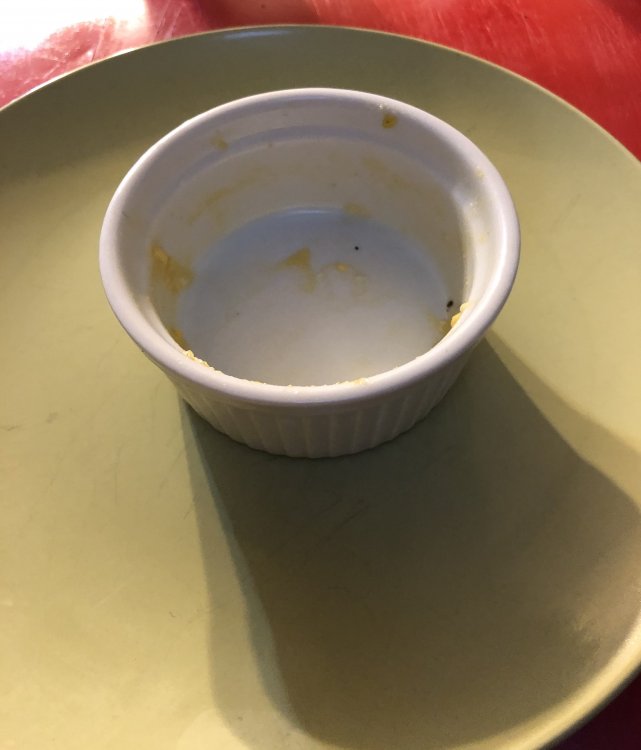 52428A3D-524E-4971-B4AB-2F00C2CADA78.jpeg