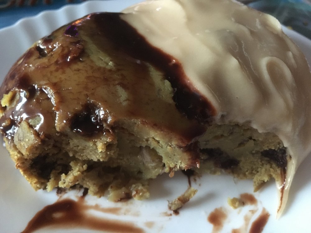 723682600_bananacake.thumb.jpg.134afc4b71d6eba152fbbff566227947.jpg