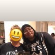 RichelleGetsFit0309