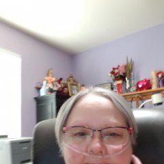 debsgallery