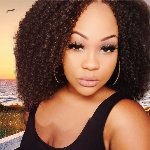 chynadoll619
