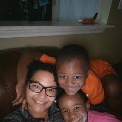 Hopefulmommy44
