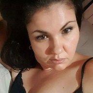 raerae79