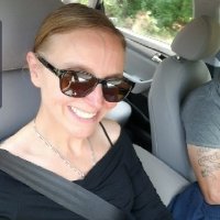 Tina_O