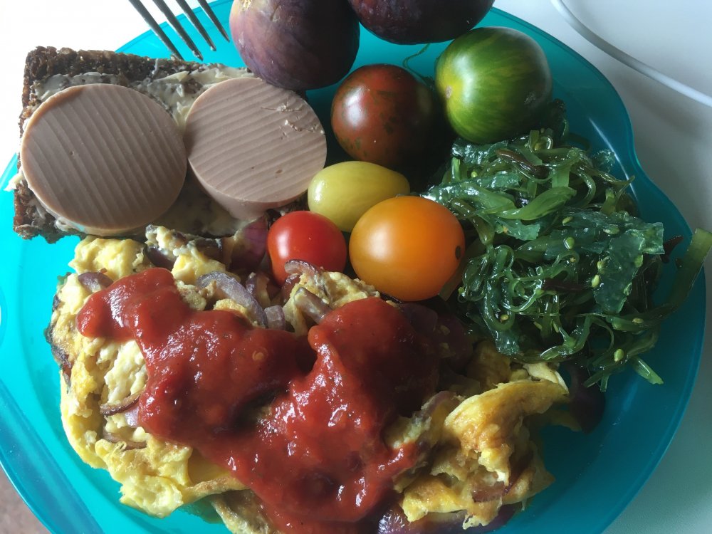 brunch.thumb.jpg.85ec44456dd5cb8eeb572ad3a0a7a8bb.jpg