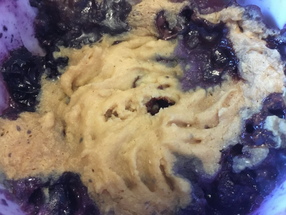 cake.jpg