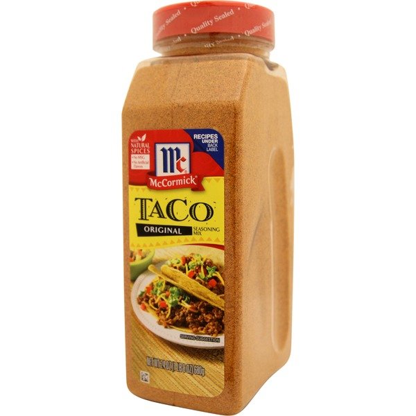 image.jpeg.62ef9baf56d2b7c572b6c037d85dcee8.jpeg