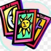 tarotcardreader