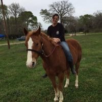 ranchersdaughter