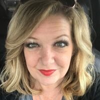 Kellyliz
