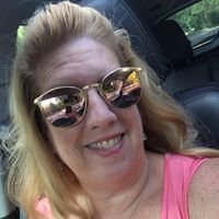 sboshell
