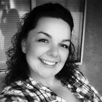 kim marable