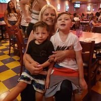 momwith4kids