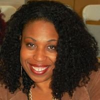 Stacie Taborn-Mentor