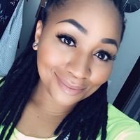 Heather LorRyn