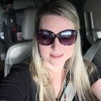 crystalmcfatter
