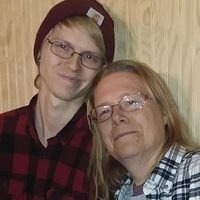 Christine Black