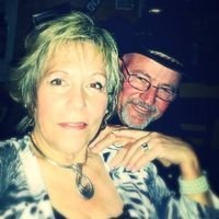 Denise Yannicelli-Holden
