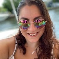 nyangela426