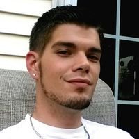 Mike Dom?nguez