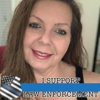 Bev933