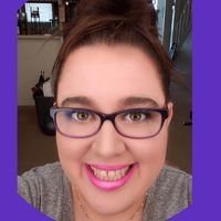 GeekJen