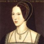 LesBella