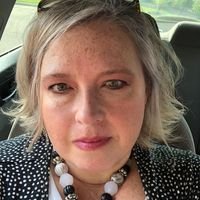 Margaret Schraub