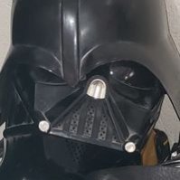FrankieP83